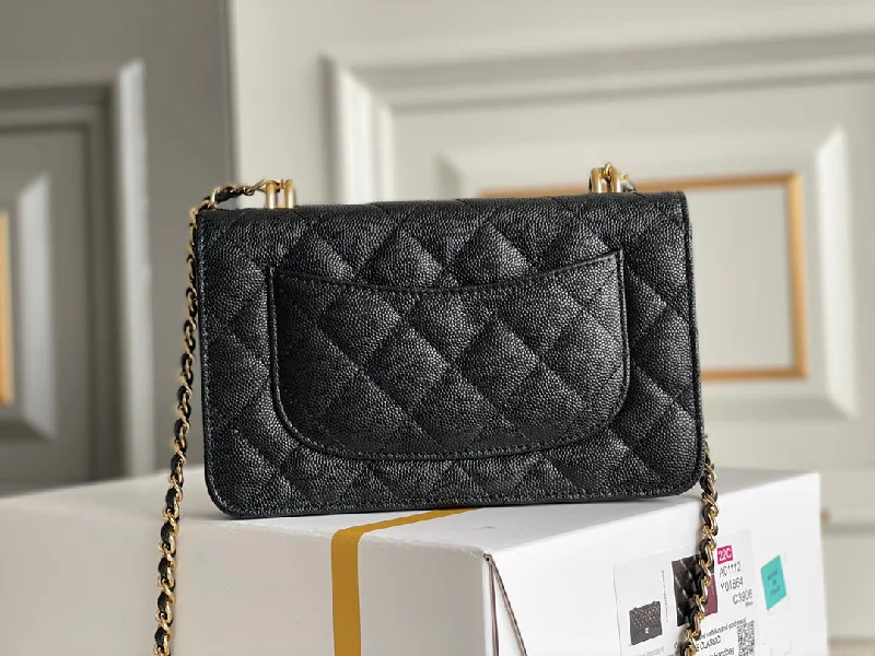 Chanel Limited Edition Handbag for CollectorsChanel - Luxury Bag - CHL - 458