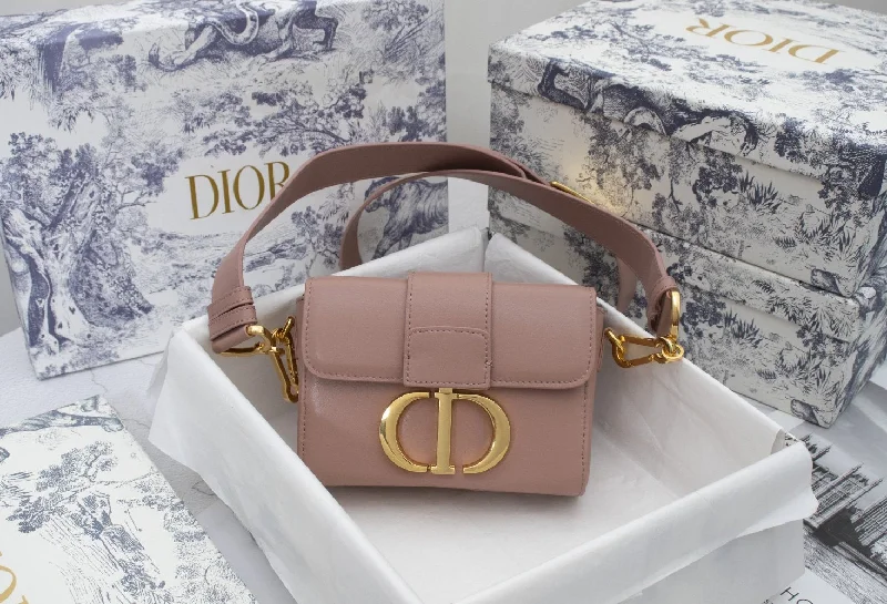 Trendsetting Christian Dior crossbody bags with a colorful strapEN - New Arrival Bags Christian Dior 240