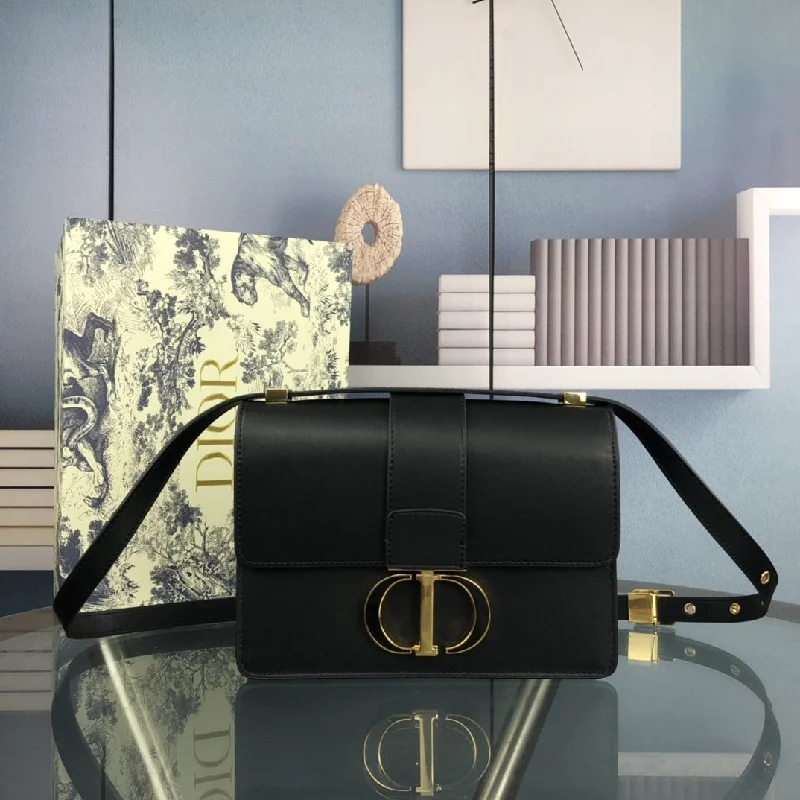 Contemporary Christian Dior handbags with a unique shapeEN - New Arrival Bags Christian Dior 246