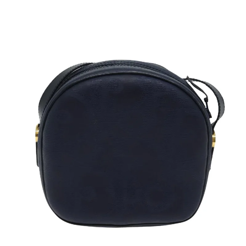 Christian Dior handbags with a removable shoulder strap for versatilityDior Trotter Shoulder Bag