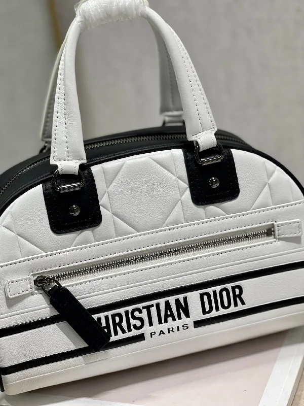 Christian Dior backpacks with a sleek, minimalist silhouetteEN - New Lux Bags Christian Dior 341